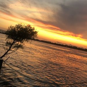 Meet your Posher, Hailey